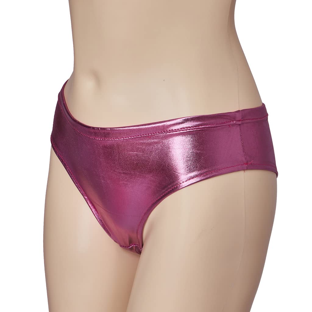 1791's lady Fembot Dress Women Sexy Robot Halloween Costumes