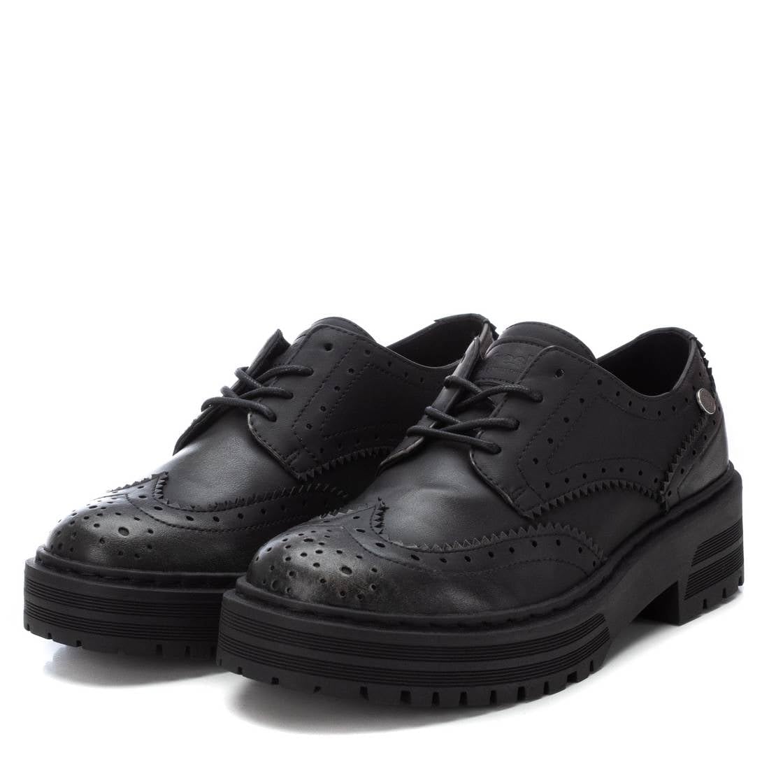 REFRESH - Zapato Mujer - Calzado Cómodo y Versátil - Moda Casual