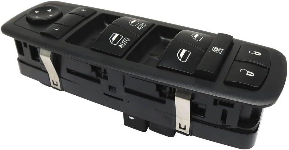 ウスイッチ ために ダッジ ために ニトロ用充電器 ために クライスラー 200 300 4 ドア 2011 2012 2013 2