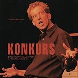 Konkurs