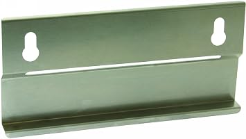 PITCO Basket Hanger SG14 A1105402