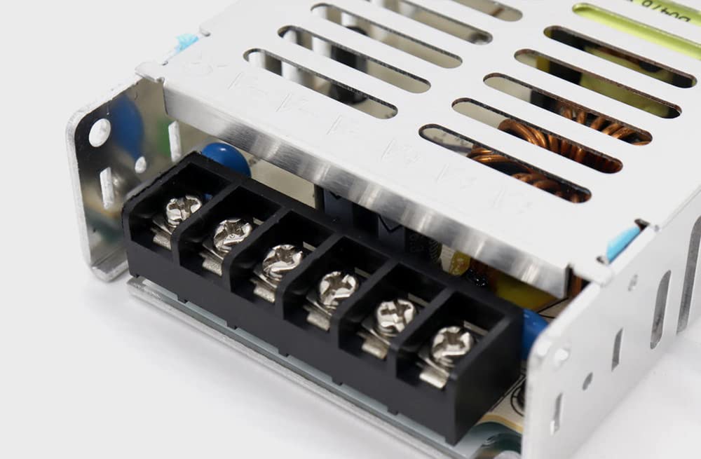 Fuente de alimentación G-Energy N200V5-C N200V5-C n200v5-c