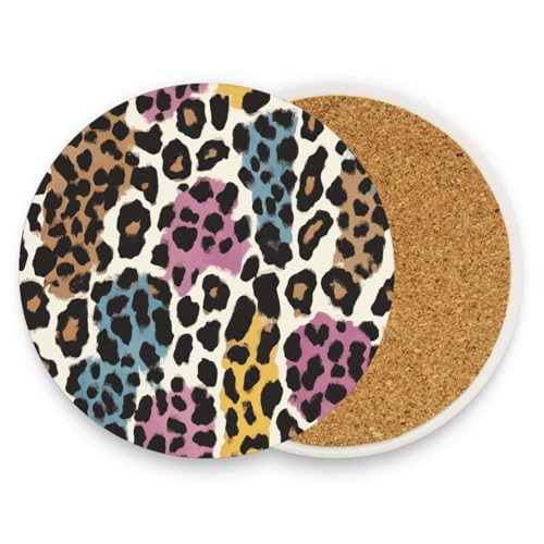 Akiraki R[X^[ z ~  2Zbg  pbg  ϔM ~^ ^ ^ Jt  킢 GRf R[X^[  R[q[ HX ItBX iX