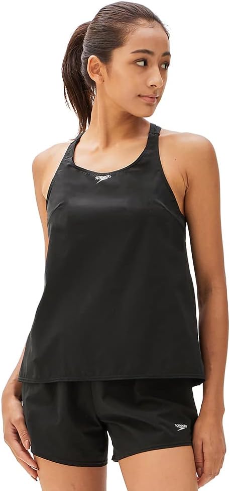 ラッセルノ】人気ルチャマスク×カモ総柄 半袖モックネックポロシャツL