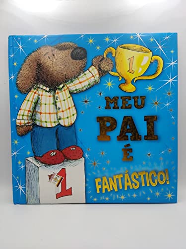 Meu pai é fantástico!:
