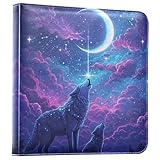 Grande capacité et protection photo : taille de l'album : 30 x 28,5 cm. La superposition autocollante transparente protège vos photos de la poussière, de l'air et de l'humidité, assurant que vos précieux souvenirs (mariage, bébé, voyage) restent vifs pendant des années.