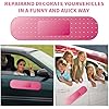 Band Ad Vnyl Decal Band Ad Car Stcker Bandage Vnyl - Etsy - View #10