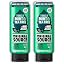 Mint and Tea Tree