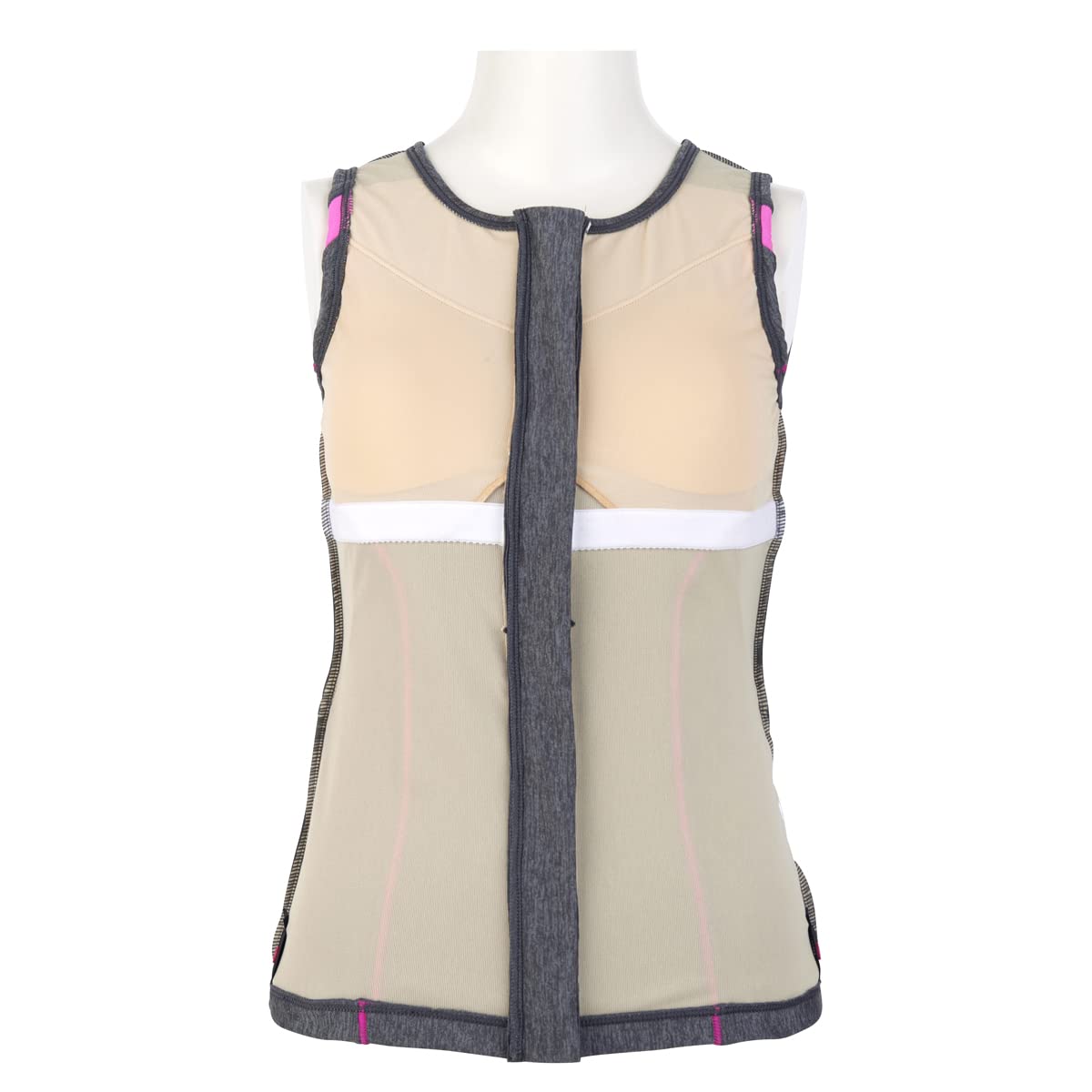 Amazon.co.jp: arena(アリーナ) フィットネス水着レディース