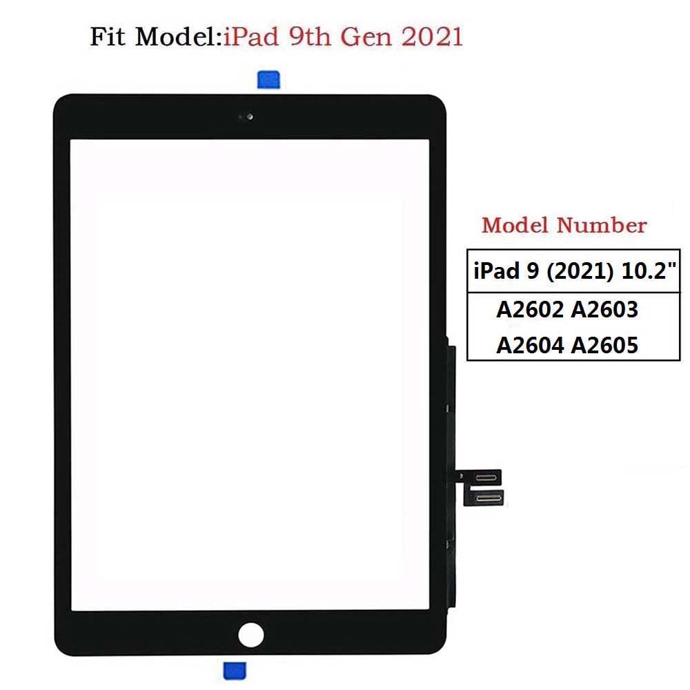 t*o様 ipad 10.2 インチ Apple iPad 10.2インチ 第7世代 Wi-Fi+Cellular 128GB 2019年秋