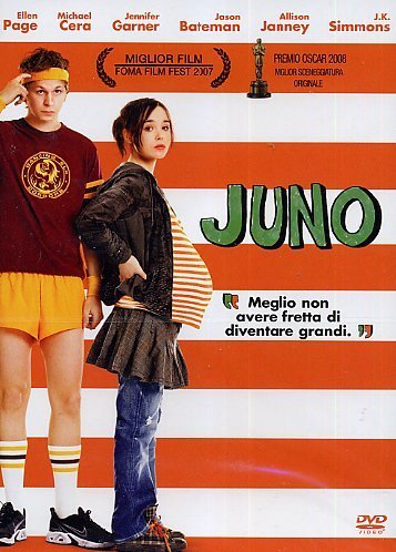 Juno