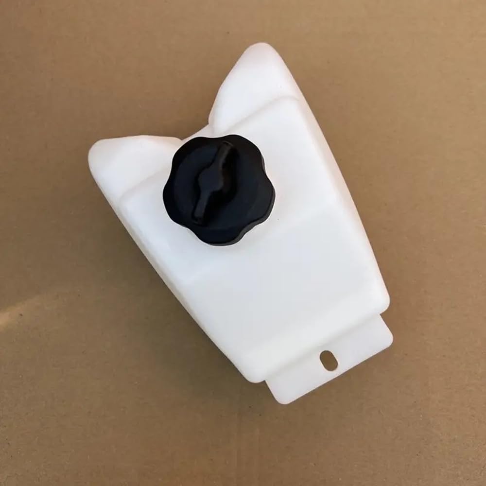 Interal Fuel Tank Assembly Fit For 3.3 HP 2 Stroke Mercury Mariner Outboard Motor