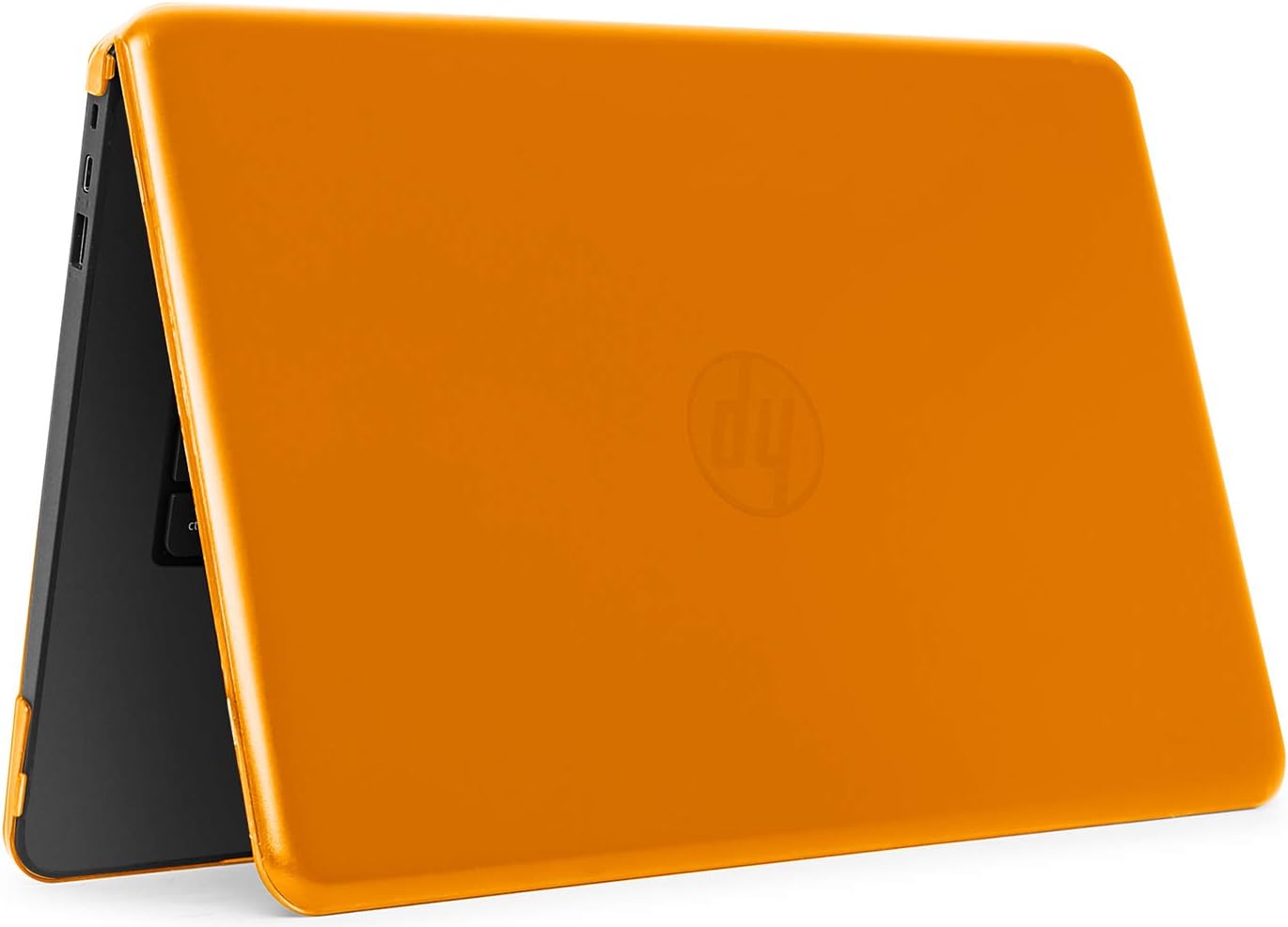 mCover iPearl Hard Shell Case for 14" HP Stream 14AX000 14CBxxx