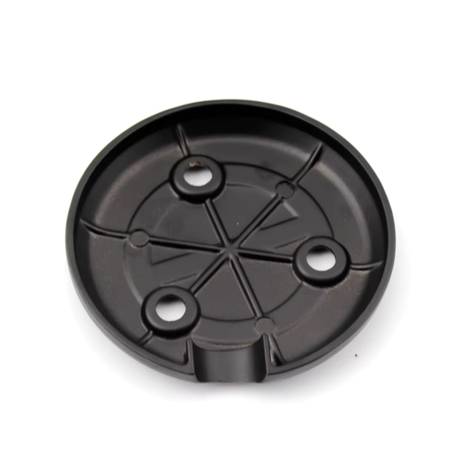 Compatible Con CBR 900 RR 919RR 1996 1997 1998 1999 Cubierta De Embrague Del Lado Derecho De Motocicleta Junta Cárter Del Estator Del Motor Carcasa Del Motor Del Estator Tapa Alternador