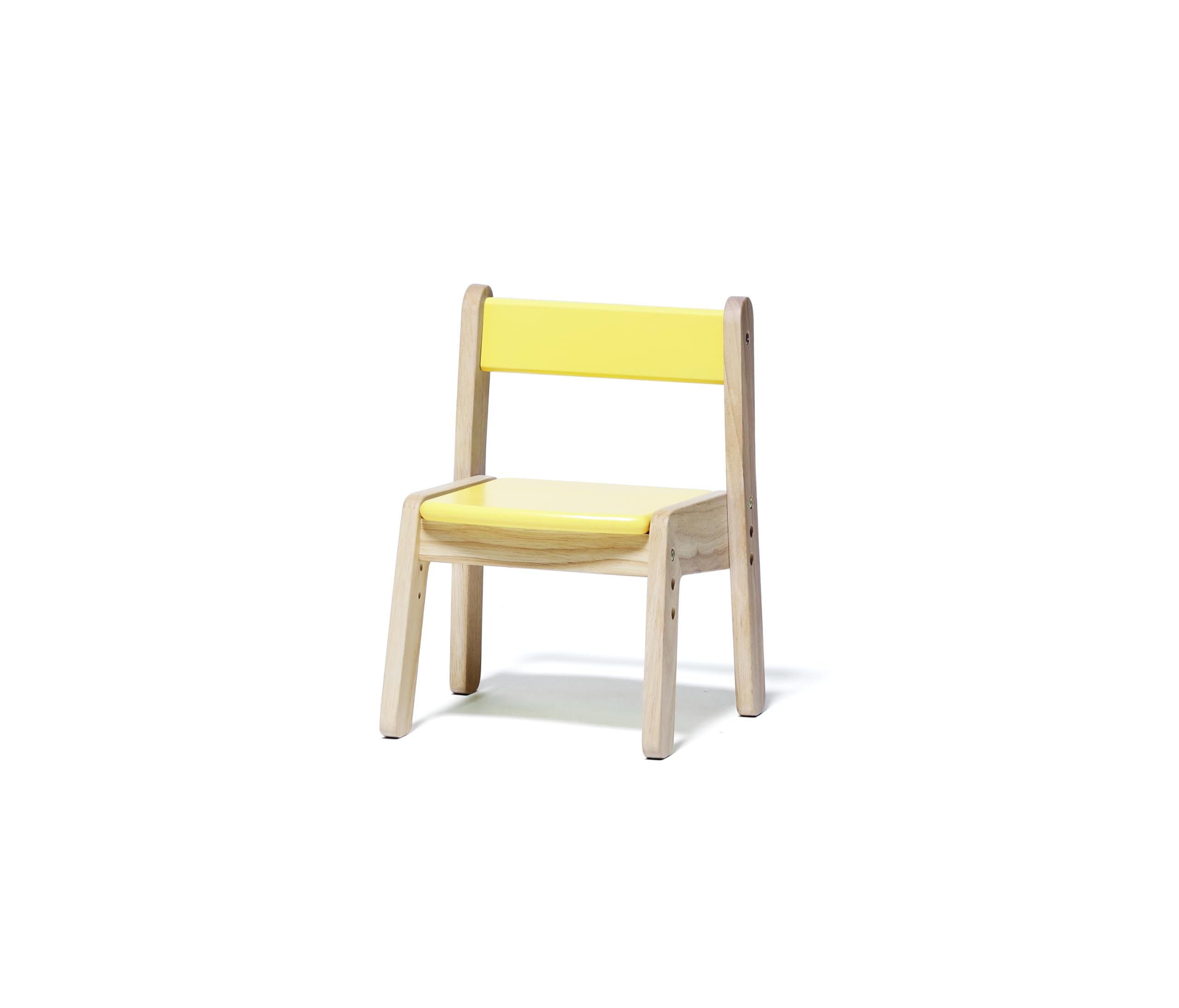 Amazon.co.jp: 大和屋 (yamatoya) ノスタ 3 キッズ チェア 約 35cm x Amazon.co.jp: 大和屋 (yamatoya) ノスタ 3 キッズ チェア 約 35cm x