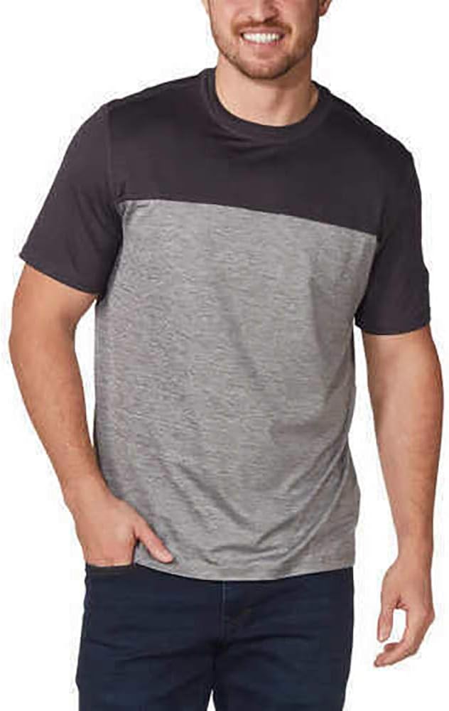 Gh bass t shirts Clearance