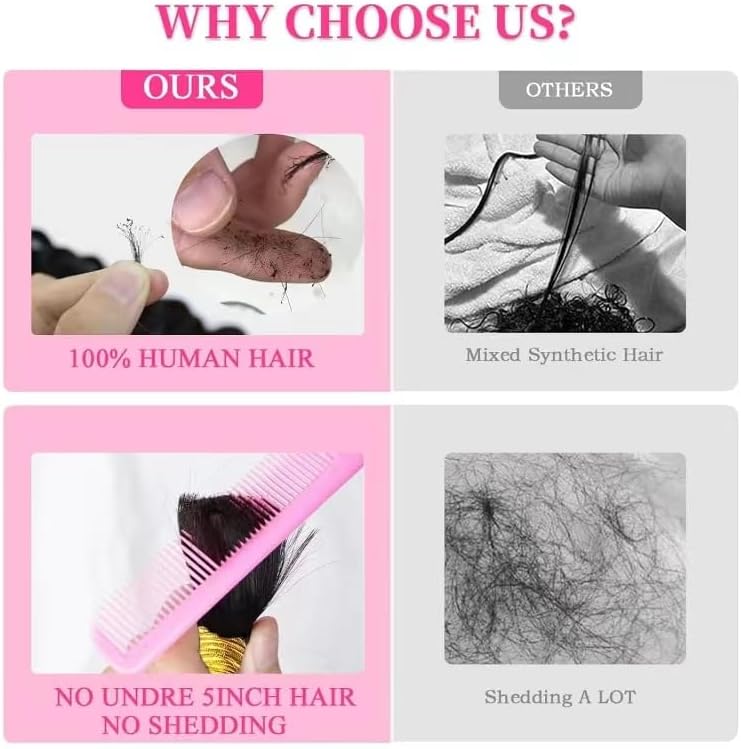 2023年6月11日（日）「&honey マトメイク スティック」シリーズより「Pooh限定デザイン マトメイク  スティック」がウエルシアホールディングス※1で数量限定発売！ | 株式会社ヴィークレアのプレスリリース ハニーブロンド人編みヘア 18インチ 100g 1束 ディープウォーター ウェーブ バルク 人毛 編む カーリー ボーホー ブレイド