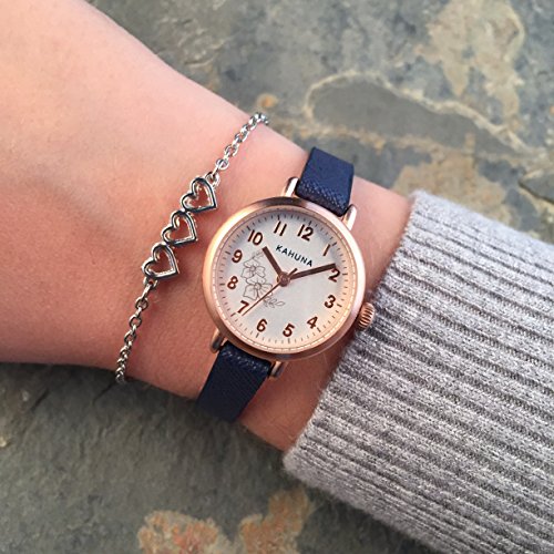 Kahuna Orologio da Donna KLS-0394L