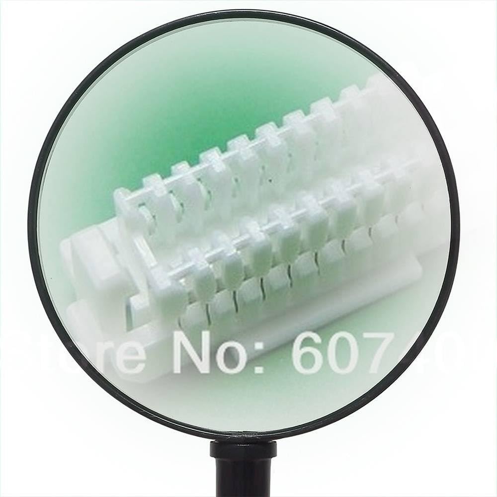 3000 Pcs SHLDP-20V-S-1(B) Connectors terminals Housings Parts SHLDP-20V-S-1