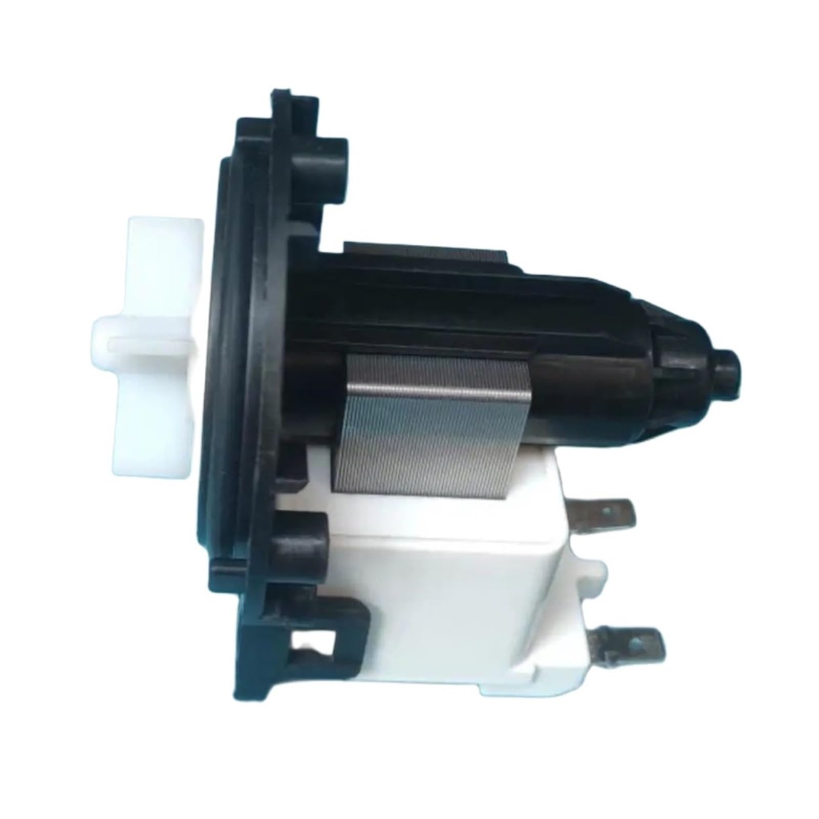 EKFBQBGW Washing Machine Drainage electronic starter Drainage Pump MD100VT13DS5 B30-6A 50HZ