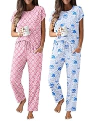 Pink Print/Blue Print