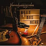  Druckverlust