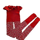 Springcmy Little Girls Tights Children's Fishnet Tight Stockings Sparkle Glitter Rhinestone Hollow O