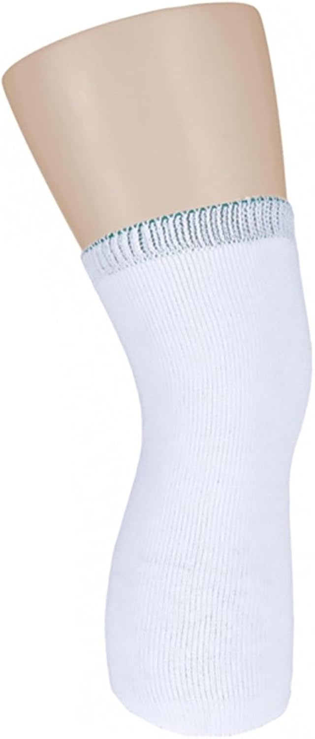 Sock Shop IOMI 6 Prosthetic Socks for below the knee amputees in 8