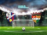  Huesca - Andorra