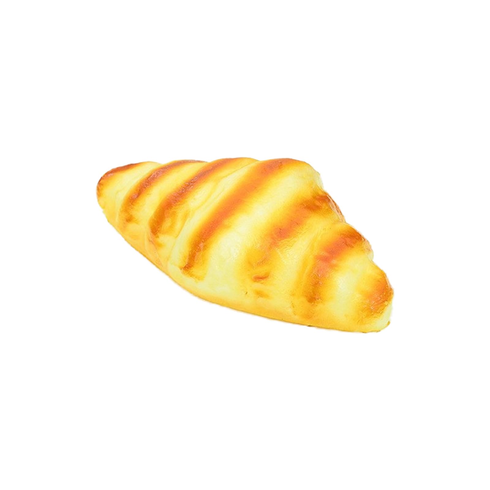 Tsophreniq Realistic Hamburger Food Fake Bread Fake Model Photography Props Decorations Kitchen Shop Simulations
