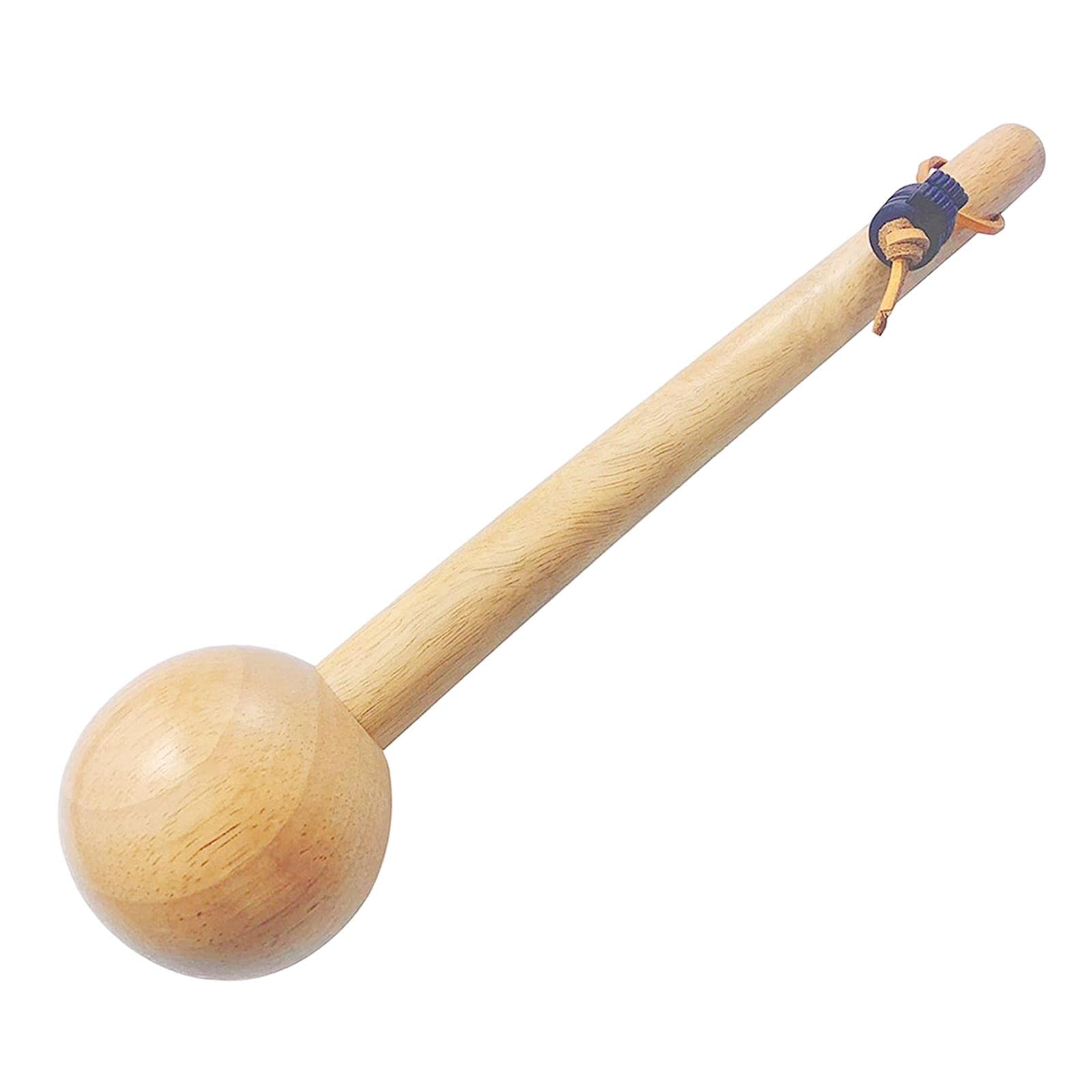 Maillet Pour Gant De Baseball/softball - Pour Assouplir Et Former La
