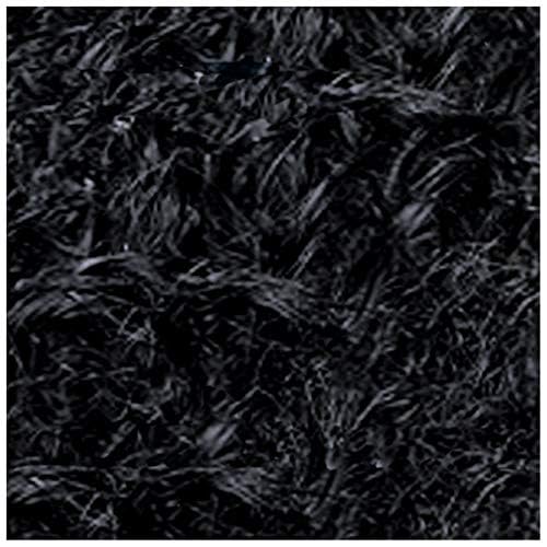 Dark & Natural Color Men Jet Black (3 Pack) miniatura 6