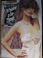 Whalebone to see-through: A history of body packaging 0498025098 Book Cover
