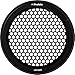 Profoto A1 Grid Kit