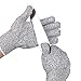 ThreeH Guantes resistentes a cortes Guantes de cocina de seguridad de nivel 5 para corte de carne, tallado de madera, despiece, tallado GL02 S