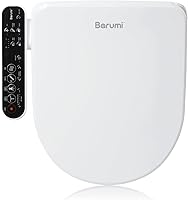 Vista 11 de Barumi bidé (4000 alargado)