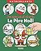 Le Père Noël