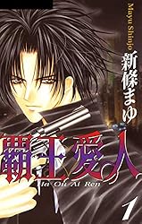 ÇÆ²¦¡¦°¦¿Í 1´¬