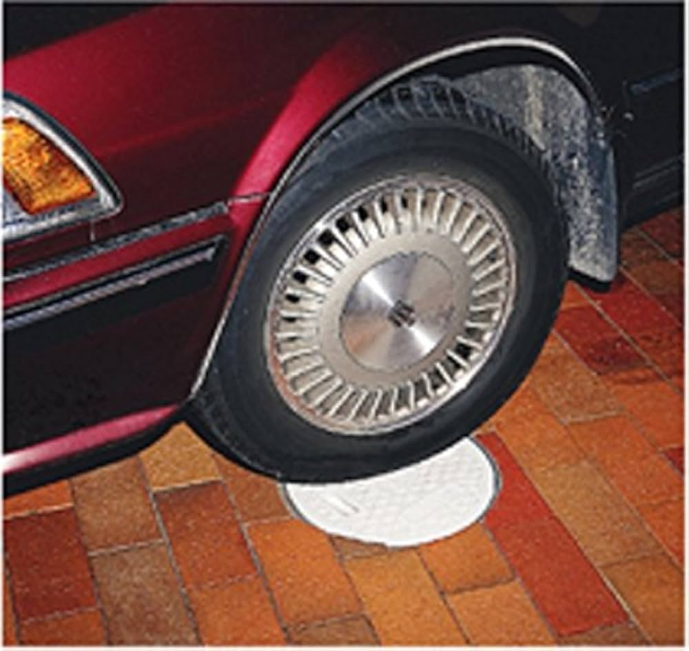 オレ出品 楽天市場】タキロン レジコン耐圧蓋 蓋耐圧300 303361