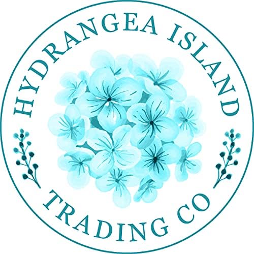 Miniatura 7 de 300 bolsas para excrementos de perro a prueba de fugas, fabricadas con almidón de maíz biodegradables en 90 días, 100% compostables, 20 rollos, 15