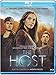 Produktbild The host (+O-card) [Blu-ray] [IT Import]