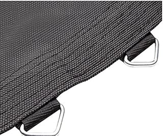 Sportspower Trampoline Mat for 15' Trampoline with 96 Rings - coolthings.us