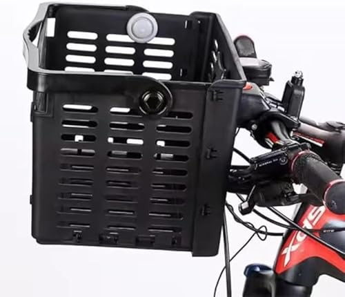 KryZaro ���]�ԗp�܂肽���݃J�S �O�t��/��t�����Ή� �}�E���e���o�C�N/�܂肽���ݎ��]�ԗp ���E�ȒP �g�щ\ ���[�A�N�Z�T���[