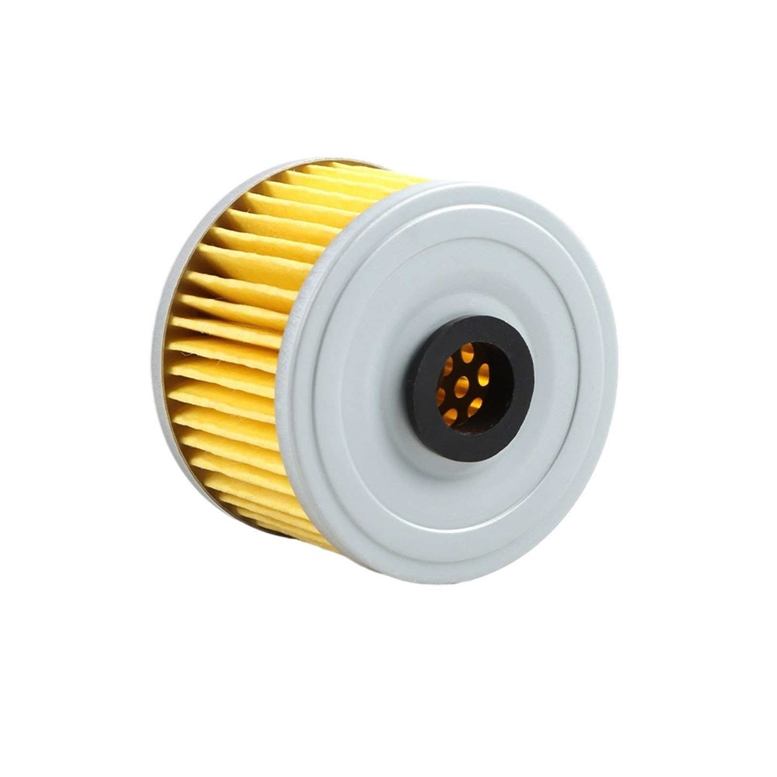 filtr oleju ze stopu filtr oleju motocyklowego Do CBX 250 CBX250RS CBR250 CBR250R Mc41 AX1 NX250 NX 250 TLR250 CBX250 filtr oleju motocyklowego(4pc)