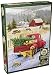 Cobble Hill Christmas on The Farm 1000 Piece Puzzle Standard