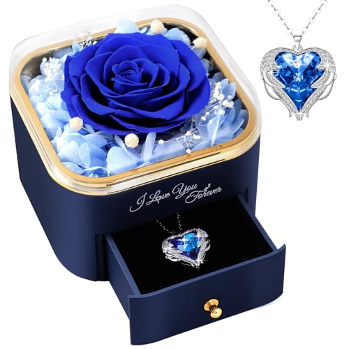 FRFG Rose Eternelle avec...