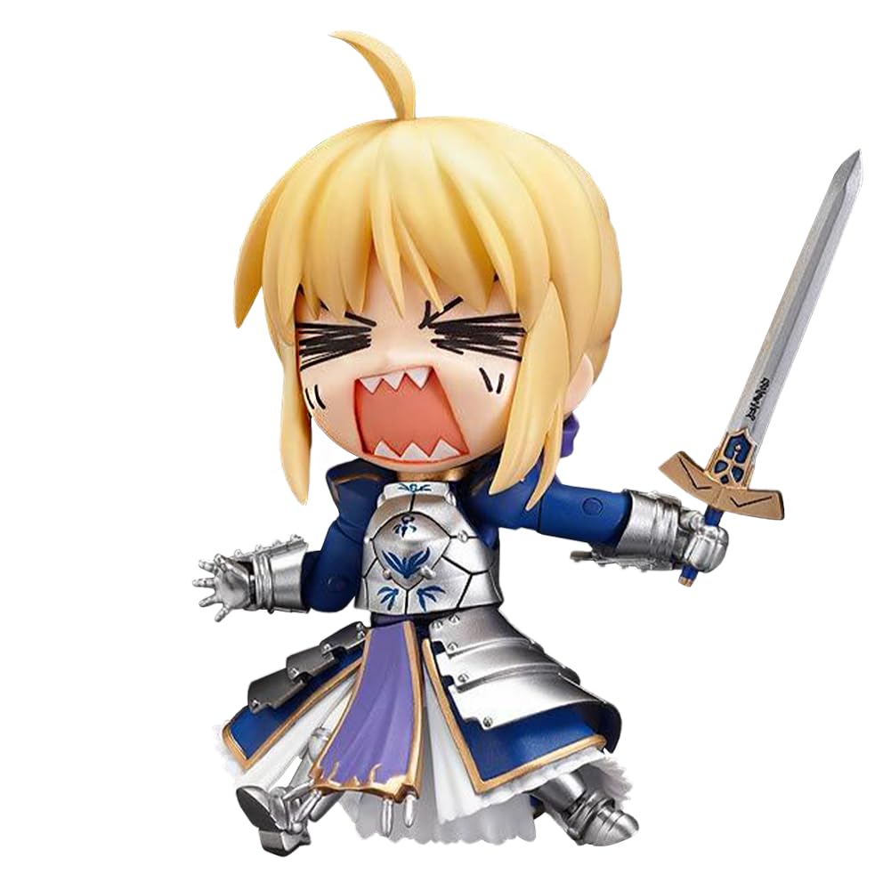 Amazon.co.jp: FGO Fate Stay Night マシュ・キリエライト