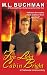 Fire Light Cabin Bright (Firehawks Hotshots Book 3)