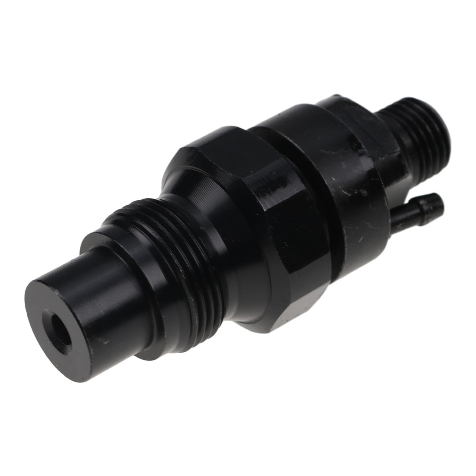 SINOCMP 8-Piece Fuel Injector Set For GM Chevy 6.2L & 6.5L Diesel (1989–2001) – Direct Fit, 0432217275 4 thumbnail image