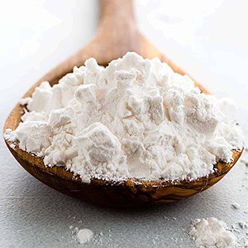 Image of Roods Fresh Arrowroot Powder, Ararot Powder 900 g